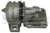 LANCIA 1335124080 Engine Mounting